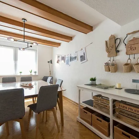 Donner An Der Wenne Nyaraló Eslohe