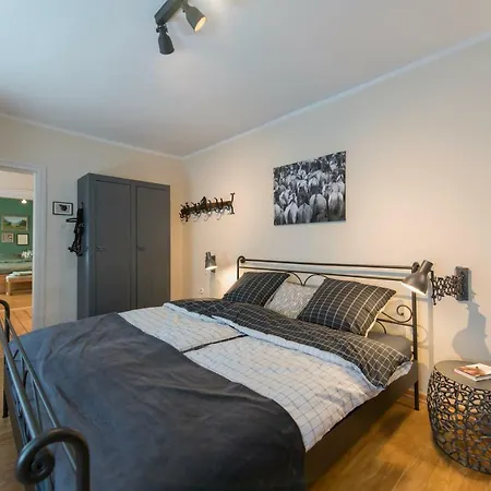 Donner An Der Wenne * Eslohe