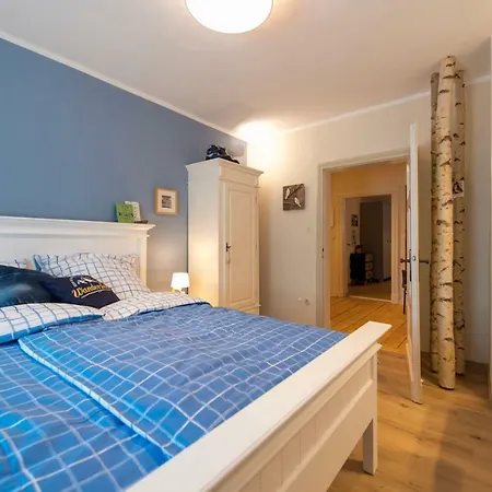 Donner An Der Wenne Eslohe