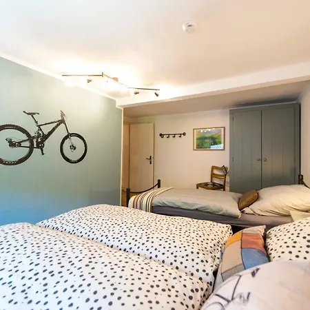 Donner An Der Wenne * Eslohe