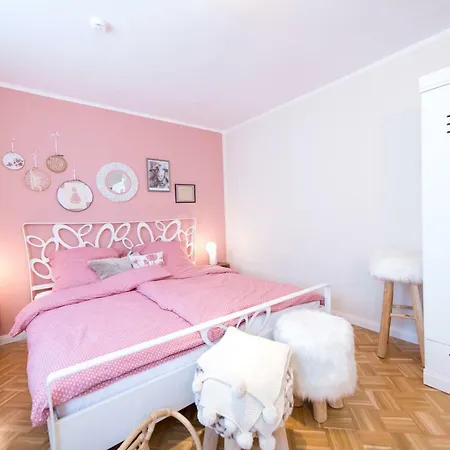 Donner An Der Wenne * Eslohe