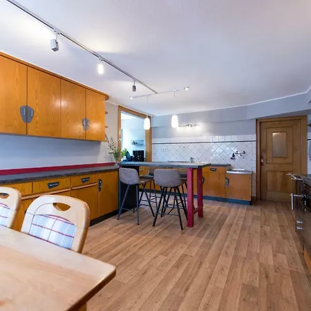 Donner An Der Wenne * Eslohe