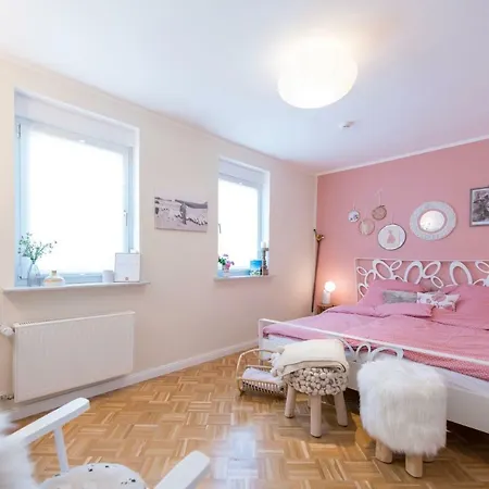 Donner An Der Wenne *