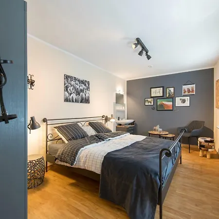 Donner An Der Wenne * Eslohe