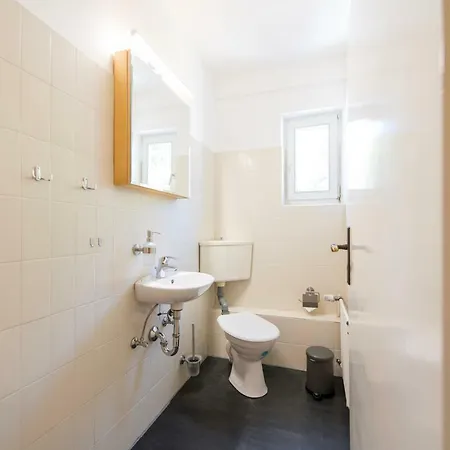 Donner An Der Wenne *