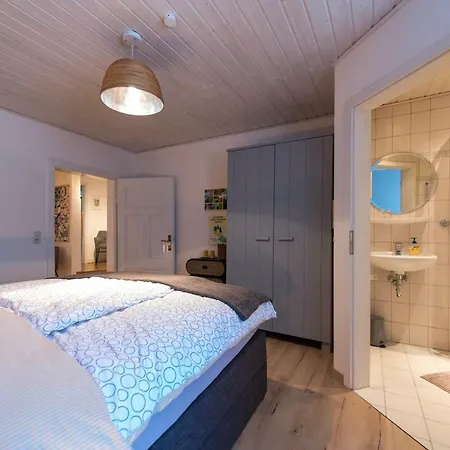 Donner An Der Wenne * Eslohe