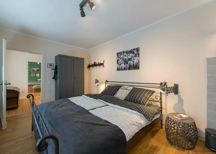 Donner An Der Wenne * Eslohe