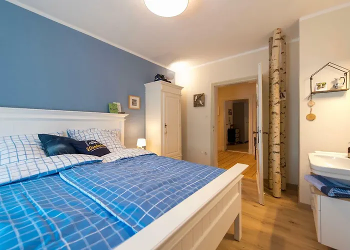 Donner An Der Wenne إسلوهي