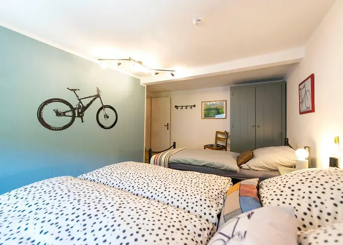 Donner An Der Wenne * إسلوهي