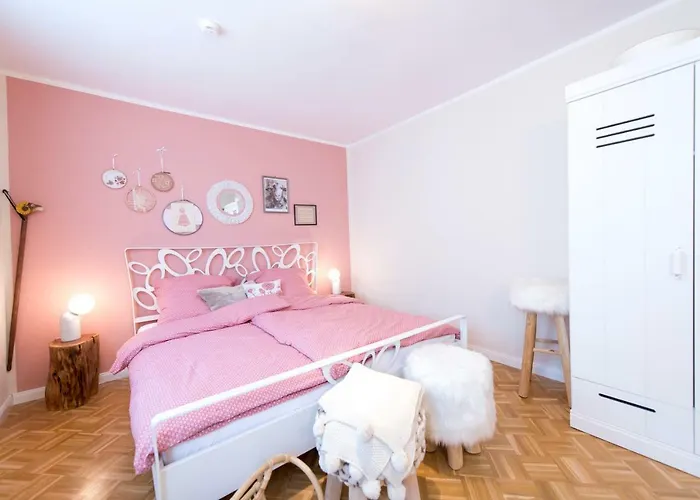 Donner An Der Wenne * إسلوهي