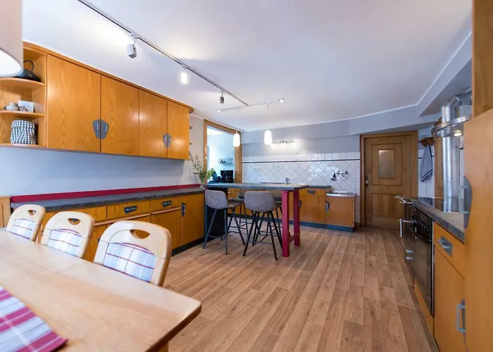 Donner An Der Wenne * إسلوهي