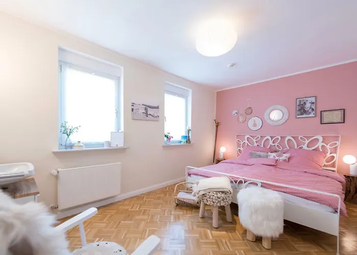 Donner An Der Wenne *