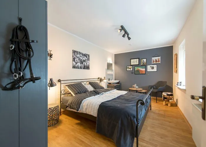 Donner An Der Wenne * إسلوهي