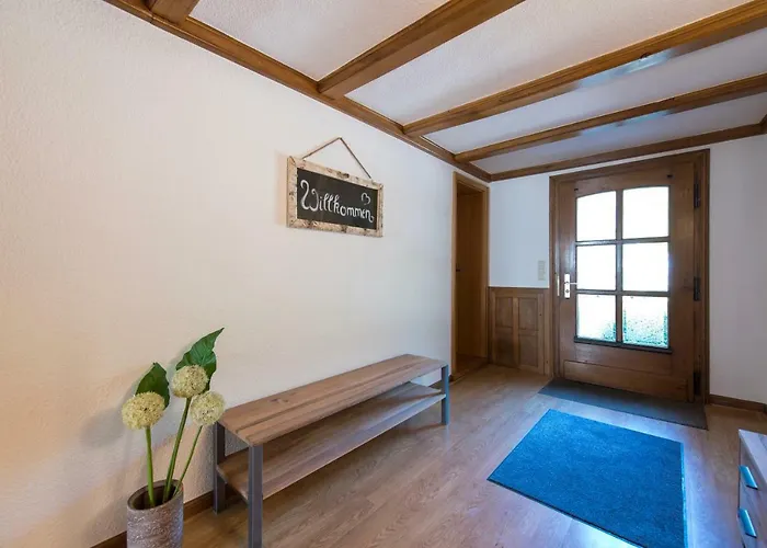 Donner An Der Wenne إسلوهي