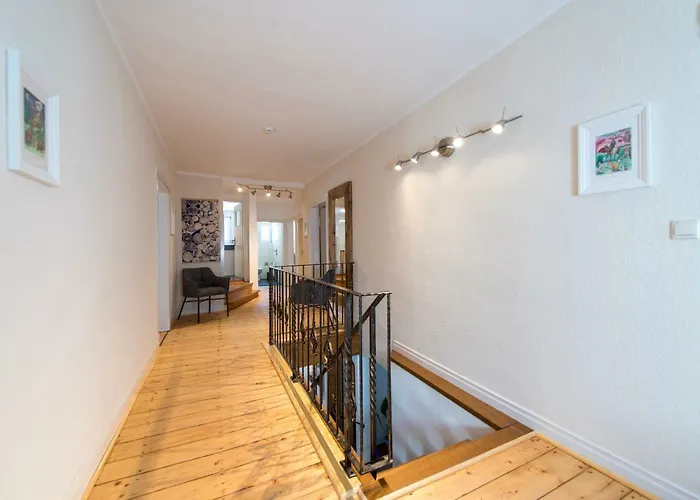 Donner An Der Wenne * إسلوهي