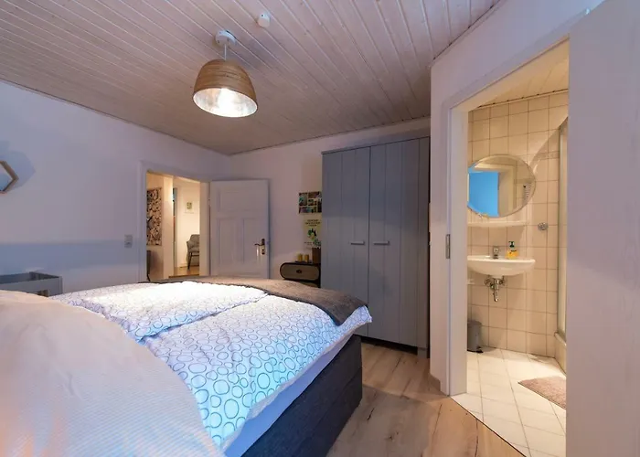 Donner An Der Wenne * إسلوهي